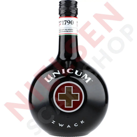Zwack Unicum Spiritus